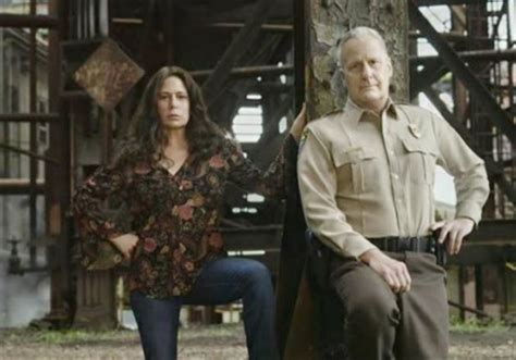 Image result for Rust Prime