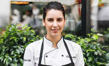 Ember- India's first 100% non-toxic & non-stick cookware brand.