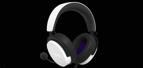 Image result for Audio Relay Net