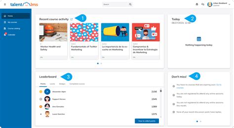 Image result for TalentLMS Tutorial