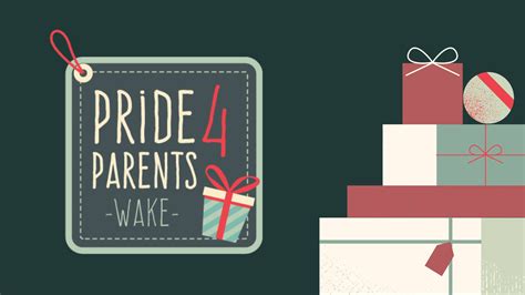 North Raleigh Church of Christ