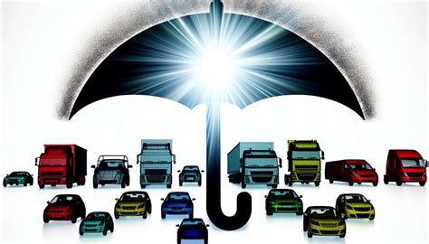 Multi-Vehicle Insurance 的图像结果