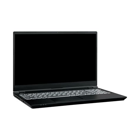 Image result for Clevo Computer