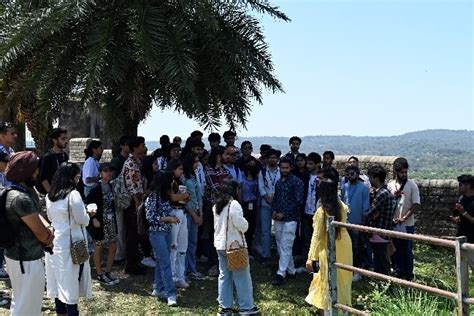 Experiential Learning in Architecture and Design