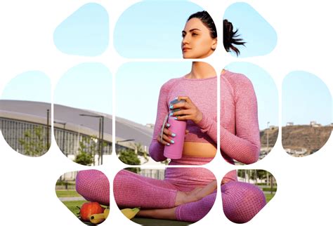 Hobfit Wellness