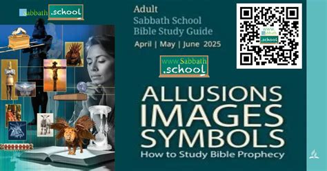 Image result for Hope SS Lesson Study