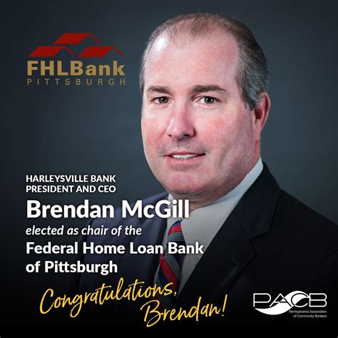 Congratulations from PACB - Pennsylvania Association of Community ...