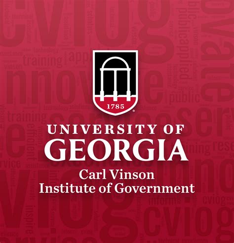 Financial Management Programs 的图像结果