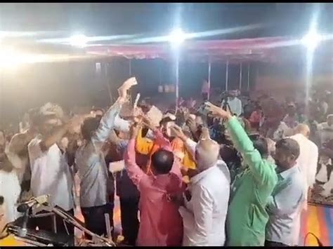 As the month of Shravan comes to an end in Kutch, temples resound with ...
