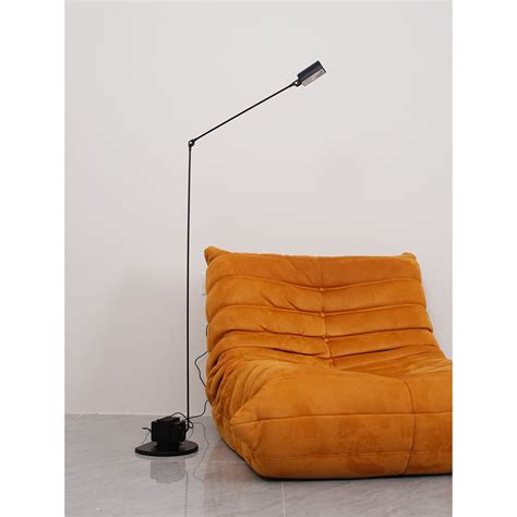 Daphine Floor Lamp – Radilum