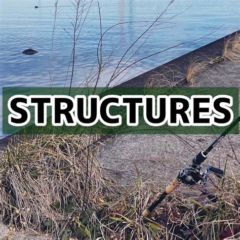 Image result for Landscape Structures YouTube