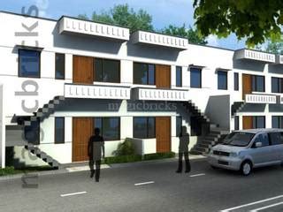 New Projects in Palwali, Faridabad: 35+ Pre Launch / Upcoming Projects ...