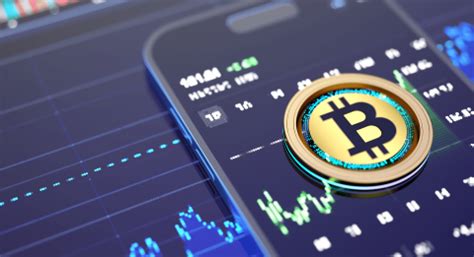 What Are the Features of the Best Indian Crypto Exchange: The Platforms ...