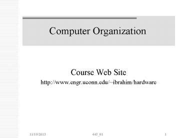 Image result for Computer Organization Ppt Background