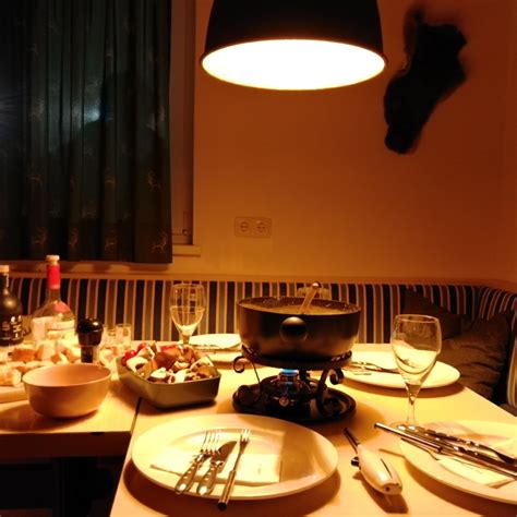 THE BEST Places to Visit in Vorderhornbach (2025)