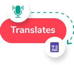 Voisi - Affiliate Invitation