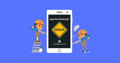 Image result for Layout App Not Working