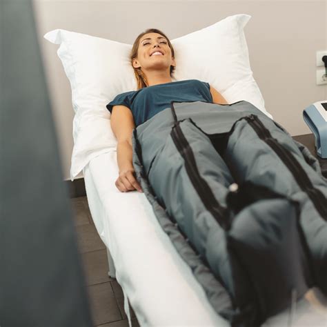 Compression Therapy Class 的图像结果