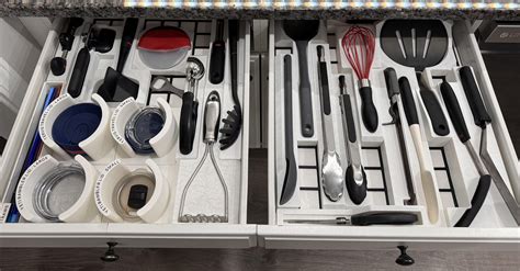 Image result for Gridfinity Kitchen