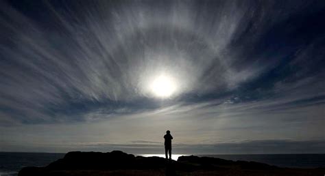 Bible verse of the day: This is the gift we should not refuse, says ...