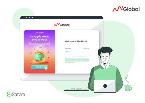 mplus global transaction fee - Get a ₹350 Bonus with Your Comment ...