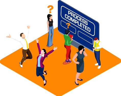 Image result for Process Completed Python