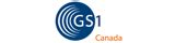 GS1 Canada 的图像结果