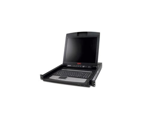 Image result for Desktop Computer Sign