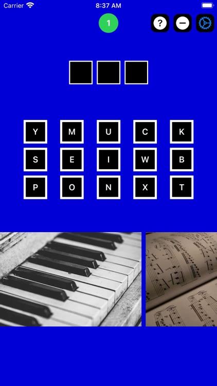 Image result for Thread Video Game