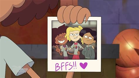 Image result for Amphibia Newtopia Background