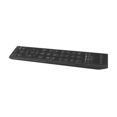 Image result for Status Remote Control Grey Model
