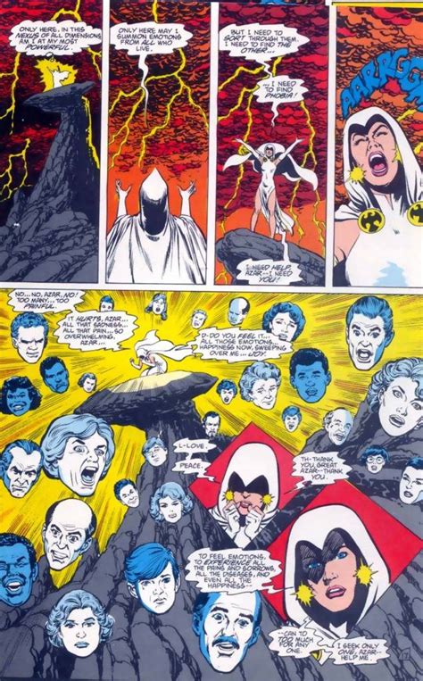 Alien XVS Trigon 的图像结果