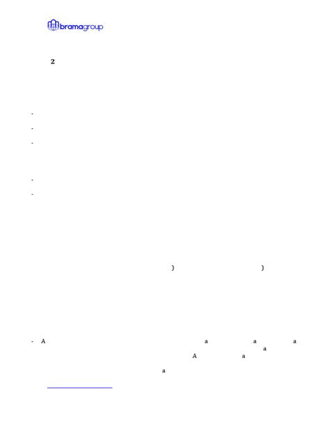 Image result for Dutch Civil Code