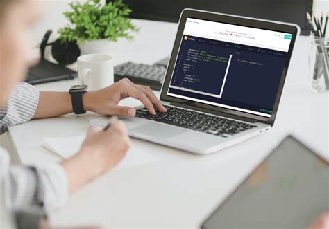 Image result for JavaScript Map Method Diagram