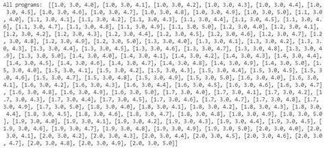 Automatic Ore Blending Optimization Algorithm for Sintering Based on ...