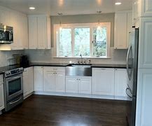 Image result for IKEA Kitchen Nook Table