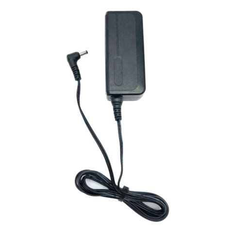 NEW Genuine APD ADP-40PH BB Acer Monitor AC Adapter | Ubuy India