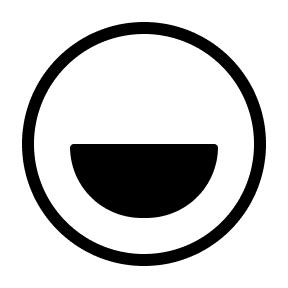 Partners Marketplace Platform