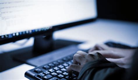 Explained: What are FinCEN Files and its India-related revelations ...