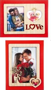 SMILES GIFT MDF Personalized, Customized Gift Best Friends Reel Photo ...