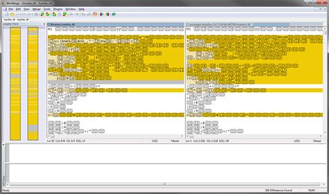 Image result for File Comparison Software