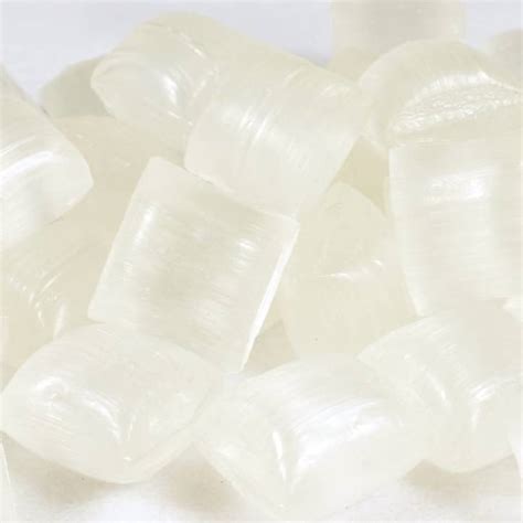 How to use isomalt in your next baking projectThe Cake Decorating Co ...