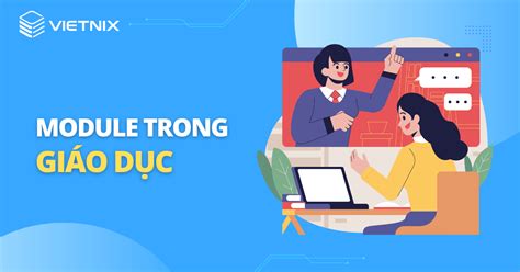 Image result for Module Trong Basic SW