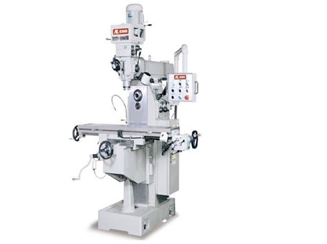 First Milling Machine 的图像结果