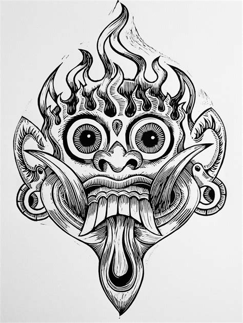 Image result for Code Monkey Tutorial