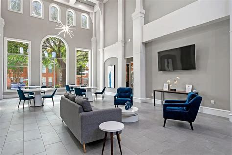 Windsor at Legacy - Plano, TX 75024 | ApartmentGuide.com