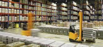 UNEX Logistics Pvt. Ltd.