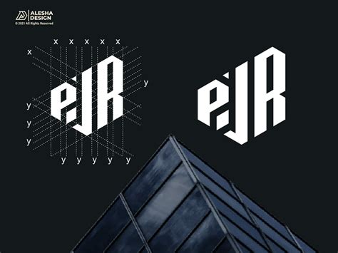 Image result for Grid Logo Design