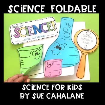 Image result for Science Foldable Templates