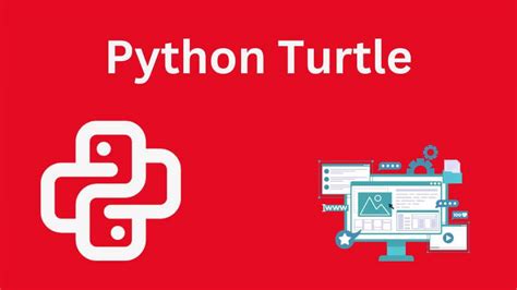 Image result for Turtle Logo in Gold Python